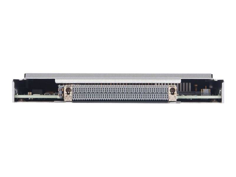 HPE - Aruba 751465-B21 Switch - 24 Anschlüsse Netzwerkgerät-3