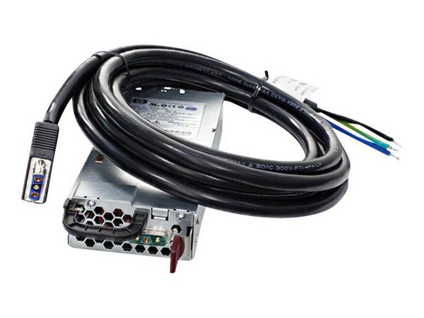 HPE - Aruba 444049-001 Netzwerkgerät