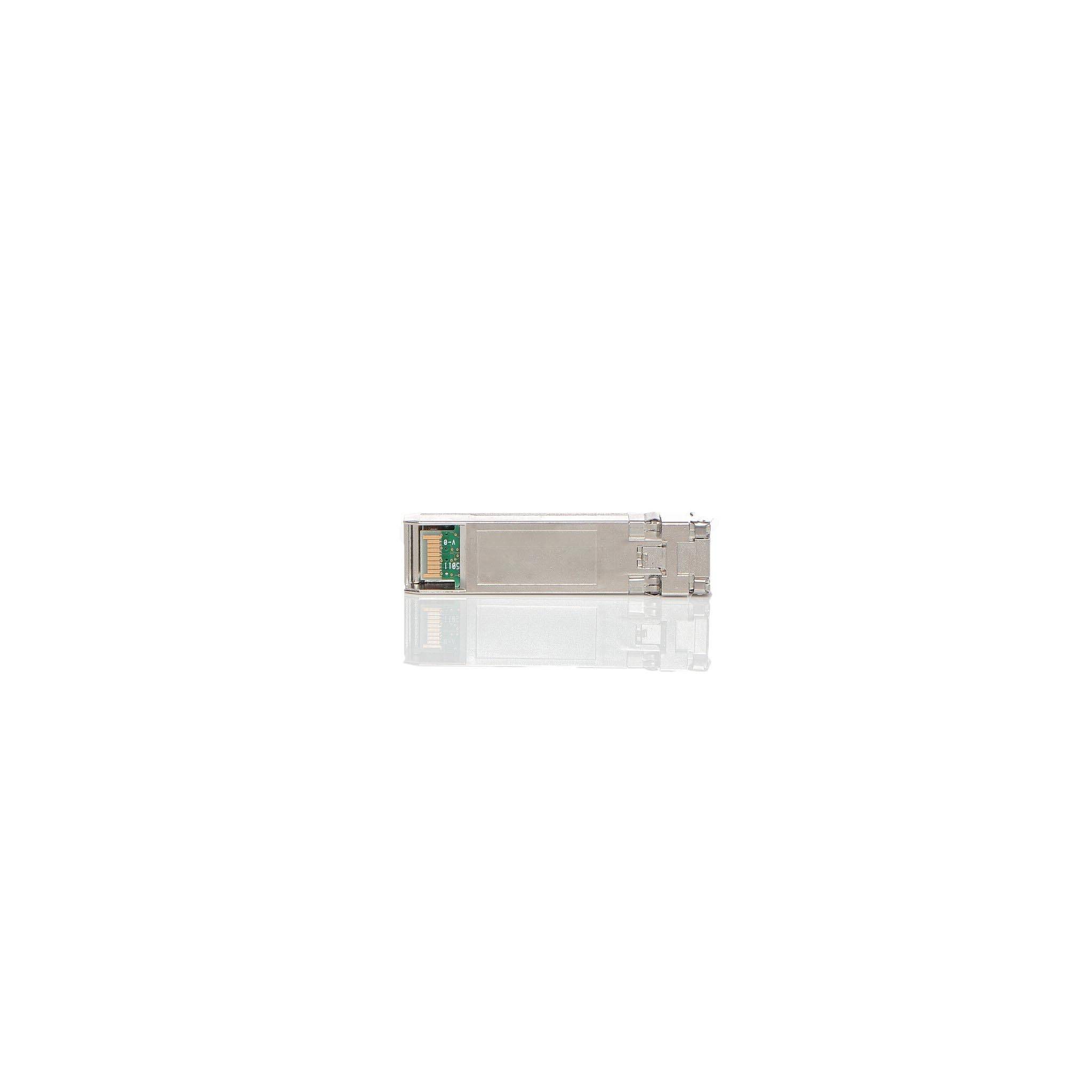 HPE - Aruba AJ718A SFP (Mini-GBIC)-Transceiver-Modul Netzwerkgerät-2