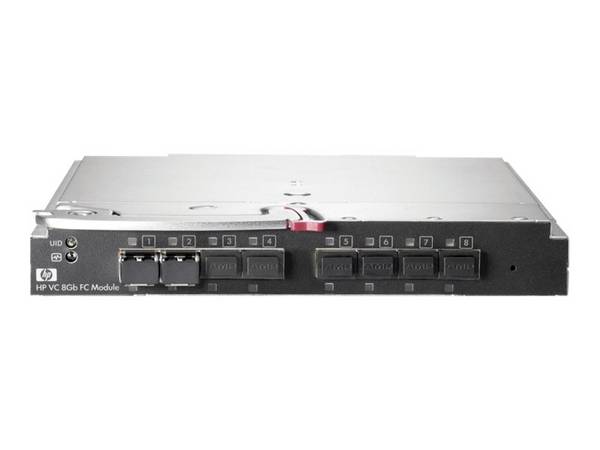 HPE - Aruba 466539-001 Netzwerkgerät