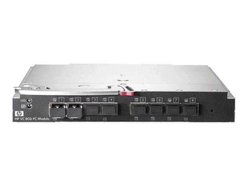 HPE - Aruba 466539-001 Netzwerkgerät-0