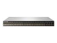 HPE - Aruba R0P81A Switch - 48 Anschlüsse - L3 - managed Netzwerkgerät-1