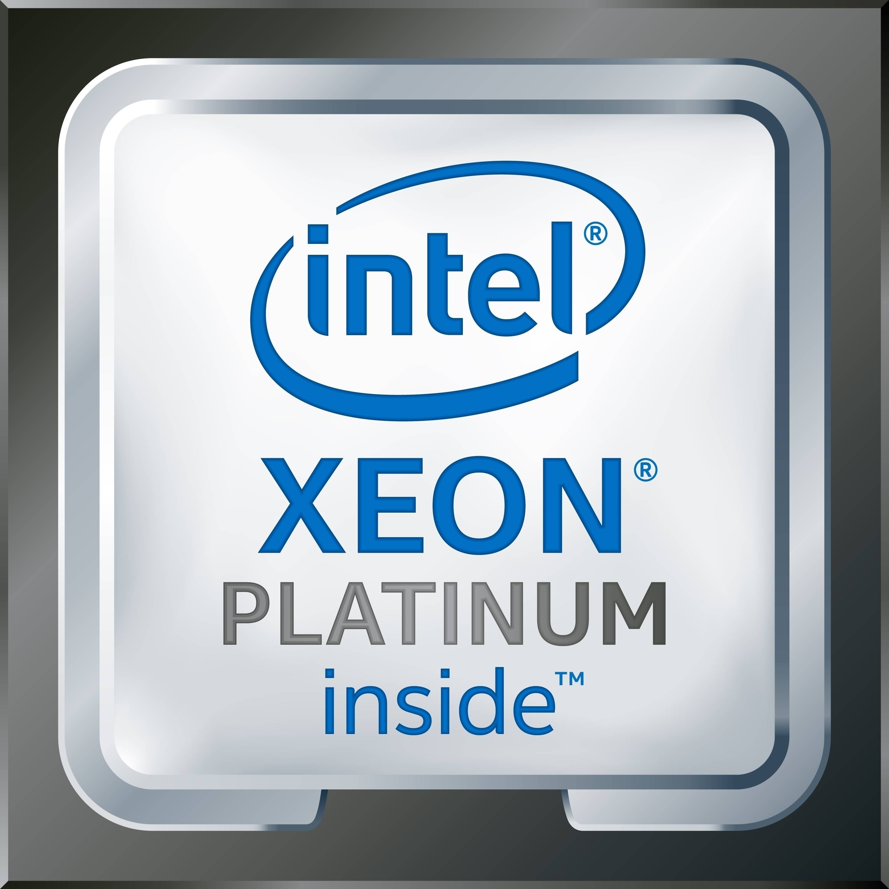 Intel SR3AV Netzwerkgerät-0