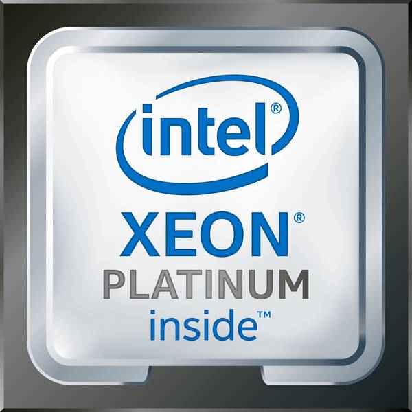 Intel SR3AV Netzwerkgerät