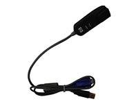 HPE - Aruba AF628A Video- , USB-Erweiterung-2