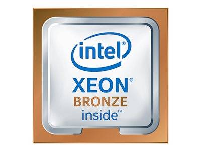 Intel 3104 Netzwerkgerät-1