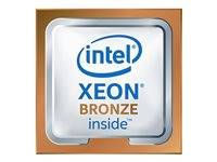 Intel 3104 Netzwerkgerät-2