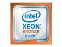 Intel 3104 Netzwerkgerät-3