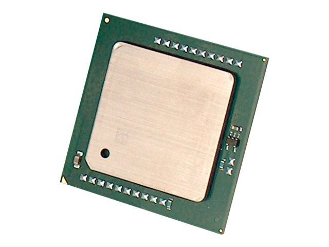 IBM 00AL147 Prozessor Netzwerkgerät-1