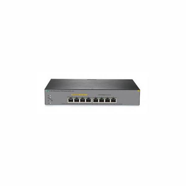 HPE - Aruba JL383-61001 Netzwerkgerät