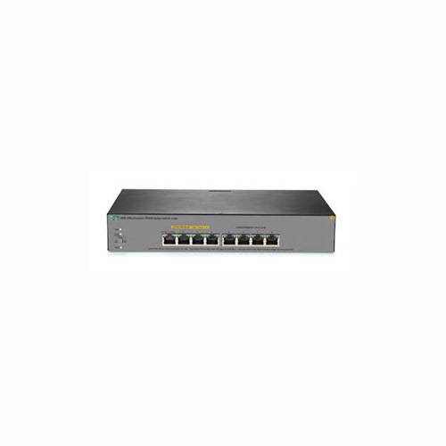 HPE - Aruba JL383-61001 Netzwerkgerät-0