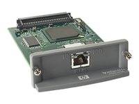 HPE - Aruba J7934-69011 Druckserver Netzwerkgerät-2