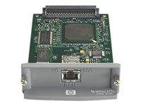 HPE - Aruba J7934-69011 Druckserver Netzwerkgerät-3