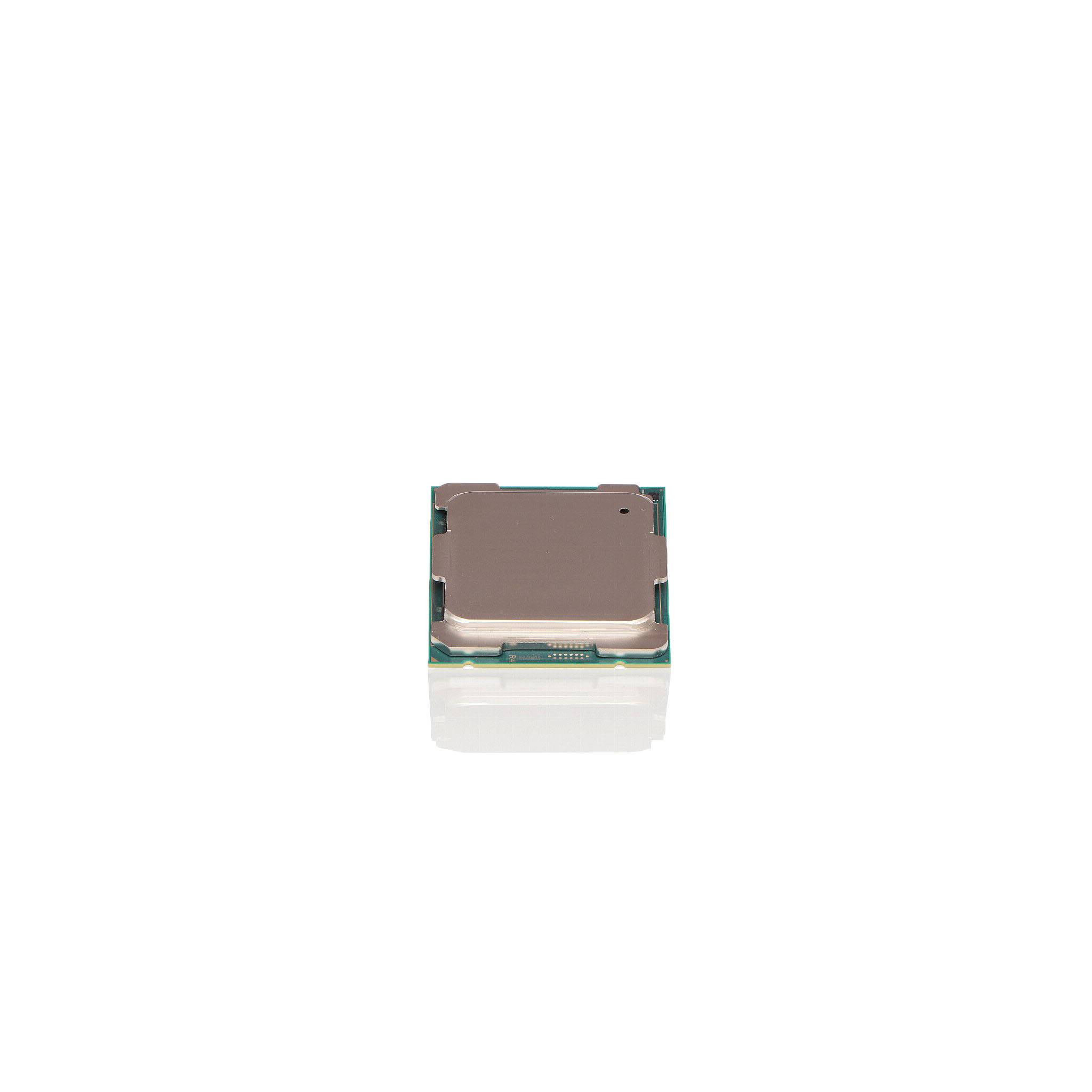 Intel W-2265 Netzwerkgerät-0
