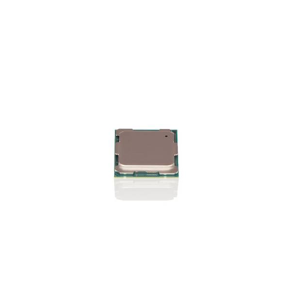 Intel W-2265 Netzwerkgerät