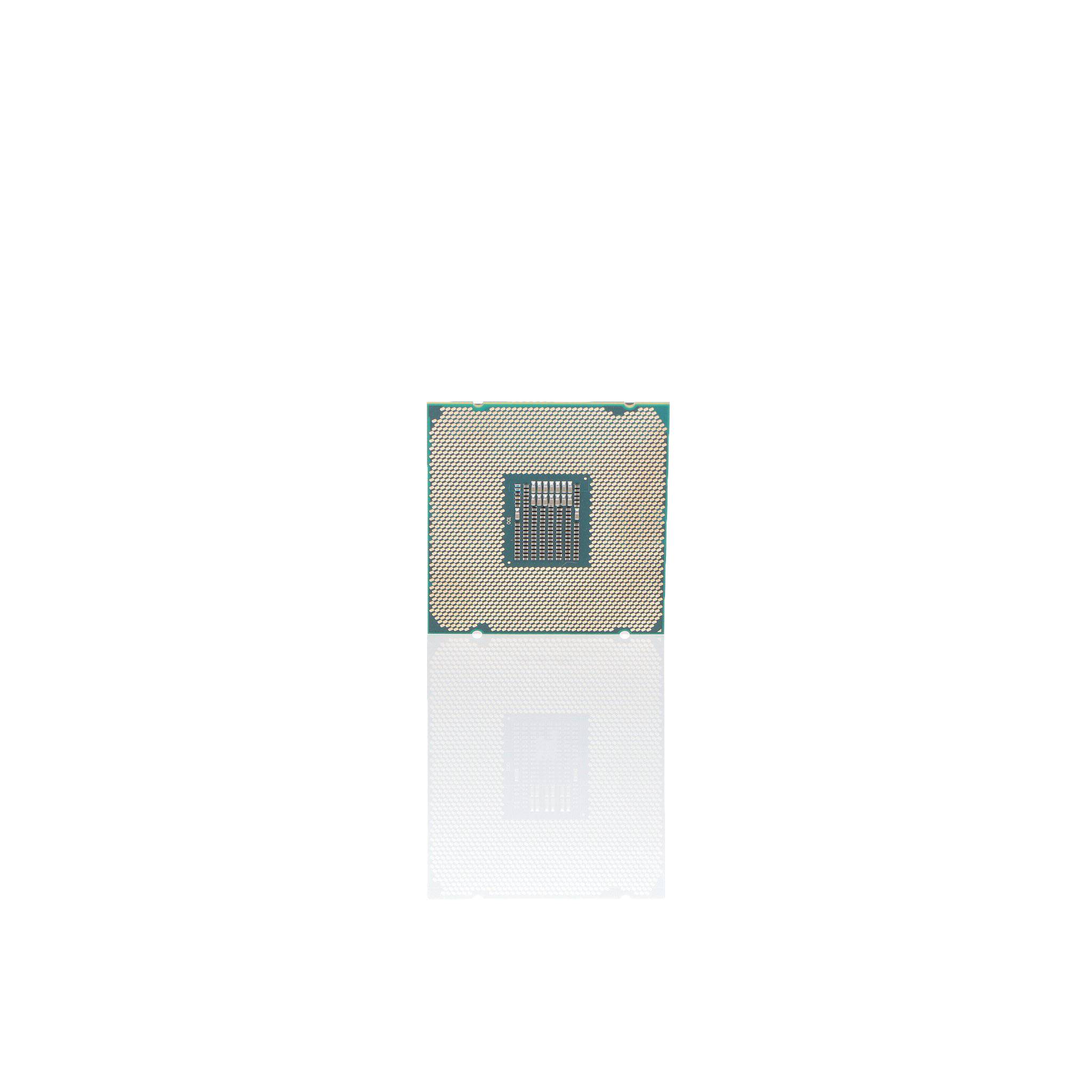 Intel W-2265 Netzwerkgerät-3