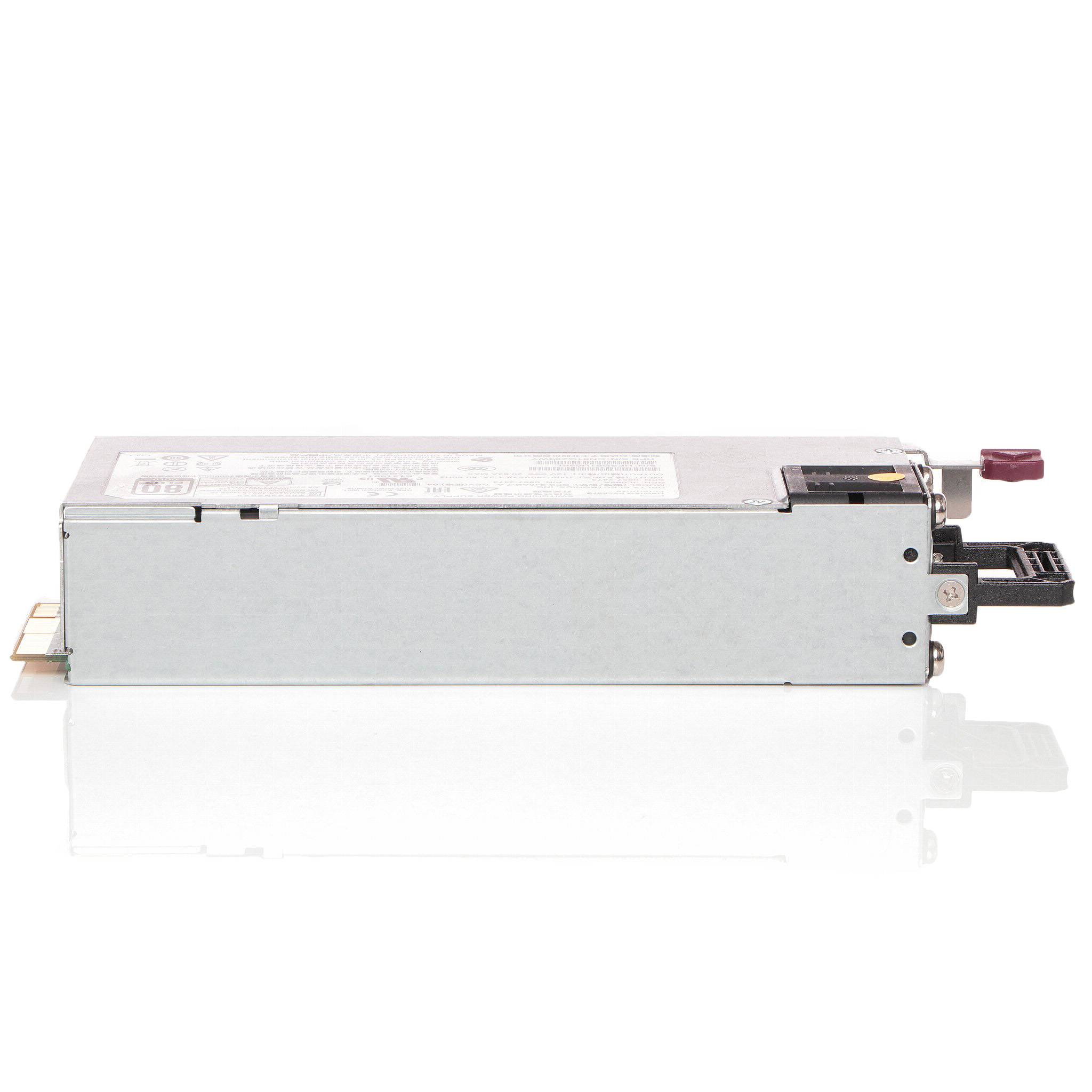 aruba JL085A Stromversorgung redundant / Hot-Plug-3