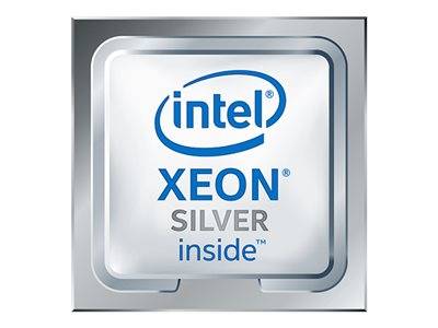 Intel 4410Y Netzwerkgerät-1