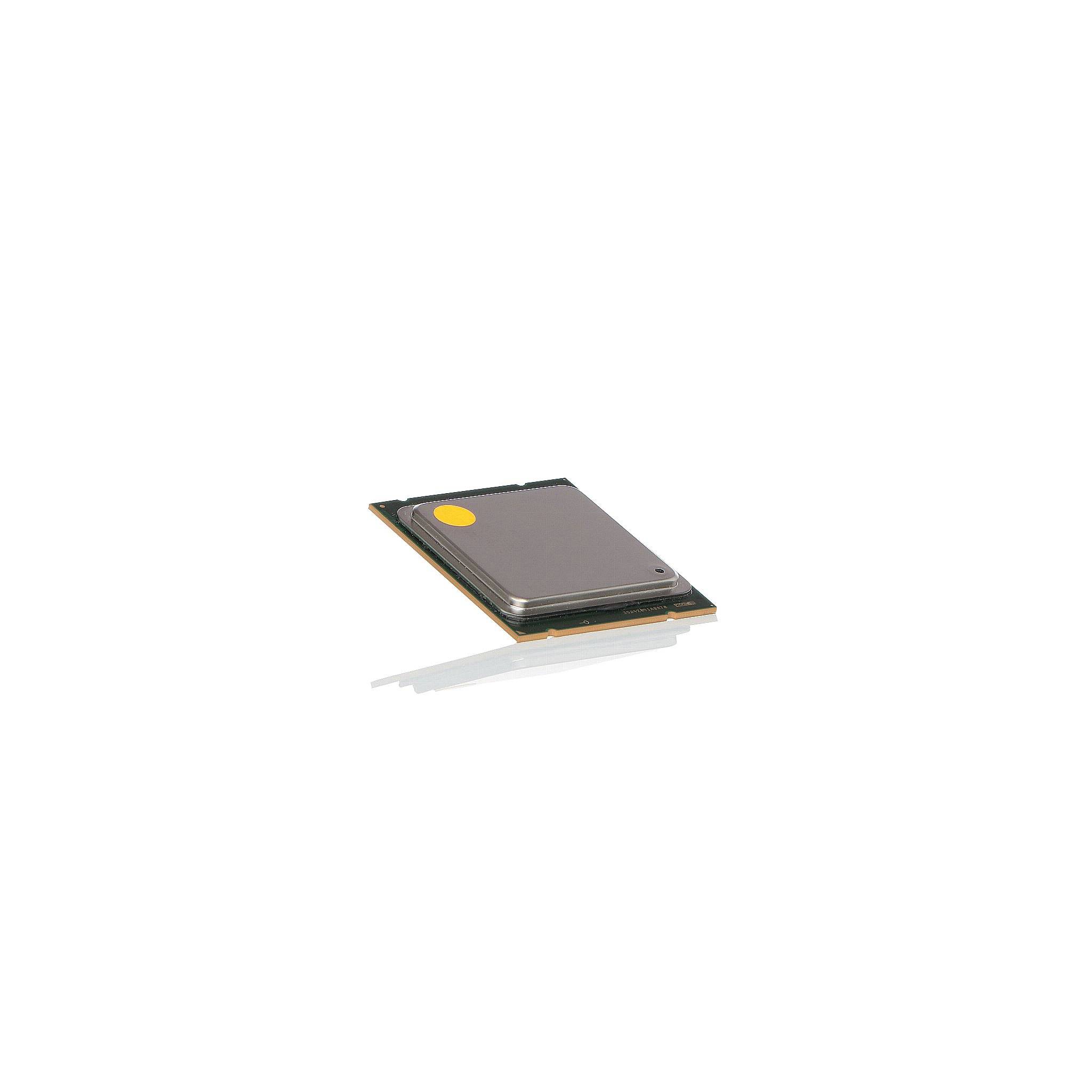 Dell 0319-0273 Netzwerkgerät-1
