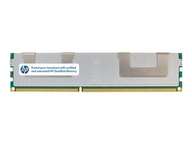 HPE - Aruba 500666-B21 Netzwerkgerät-3