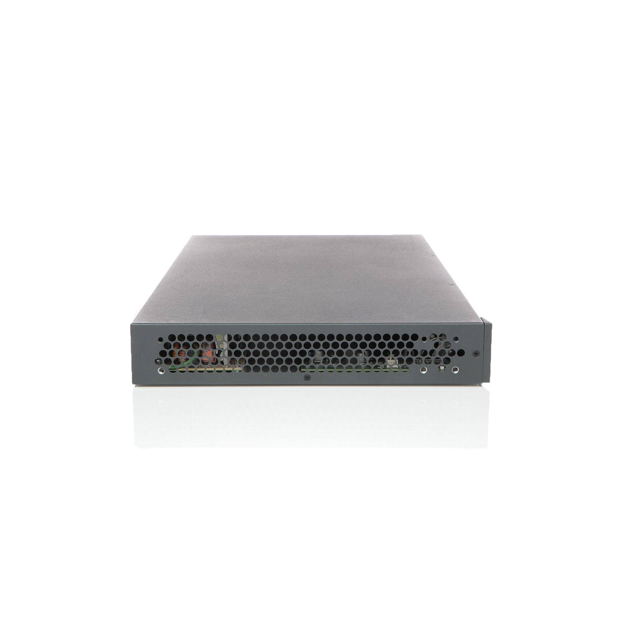 HPE - Aruba J9781-61001 Netzwerkgerät-3