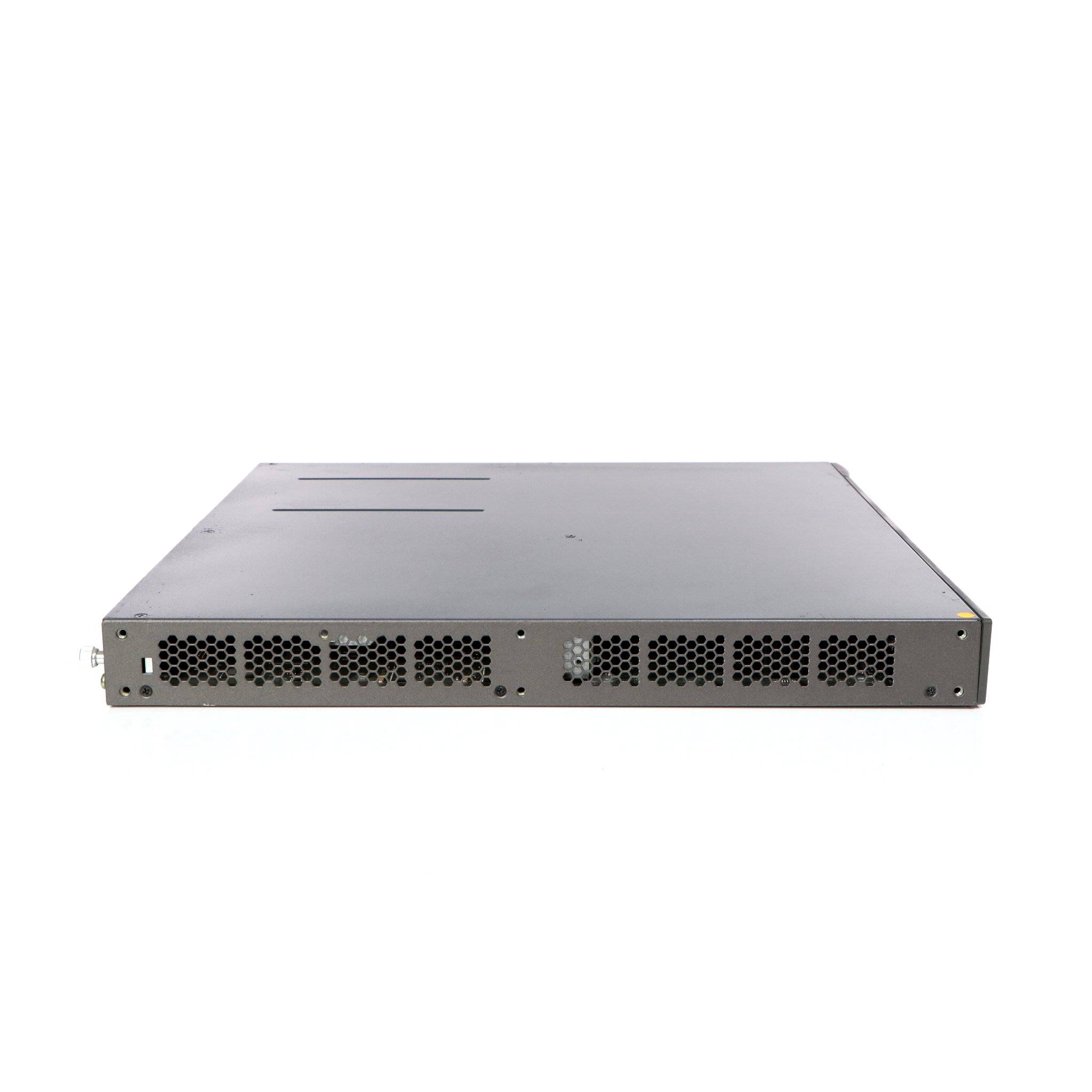 HPE - Aruba 5500G-EI-24 Netzwerkgerät-3