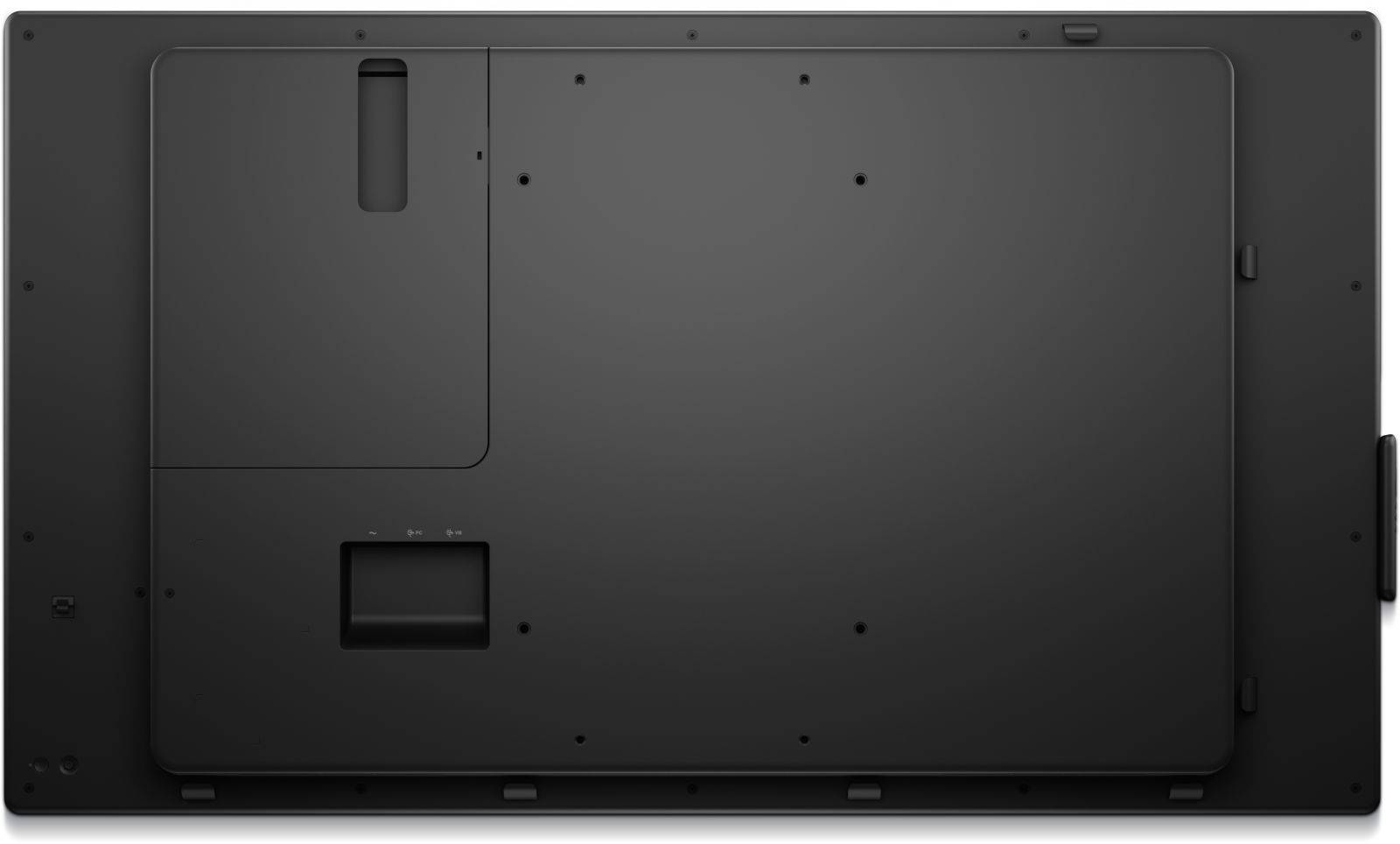 DELL 55 4K CONFERENCE P5525QC .-2