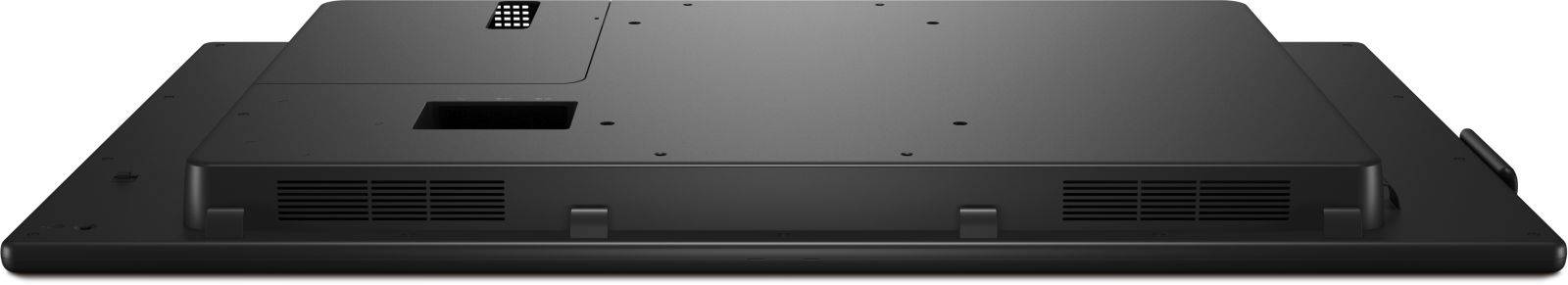 DELL 55 4K CONFERENCE P5525QC .-3