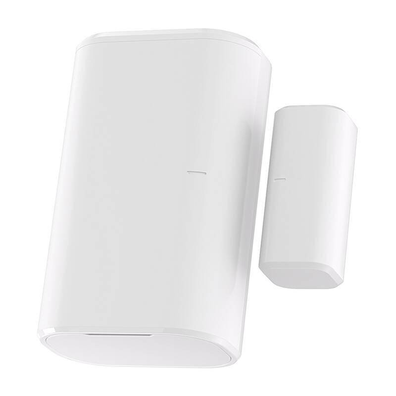 Sonoff - SNZB-04P - ZigBee-Tür- und Fensteröffnungssensor SONOFF SNZB-04P (+Batterie)-2