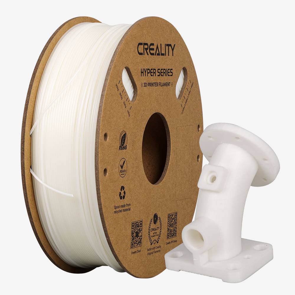 Creality 3301020040 3D printing material Drucker & Scanner 3D Druck-1