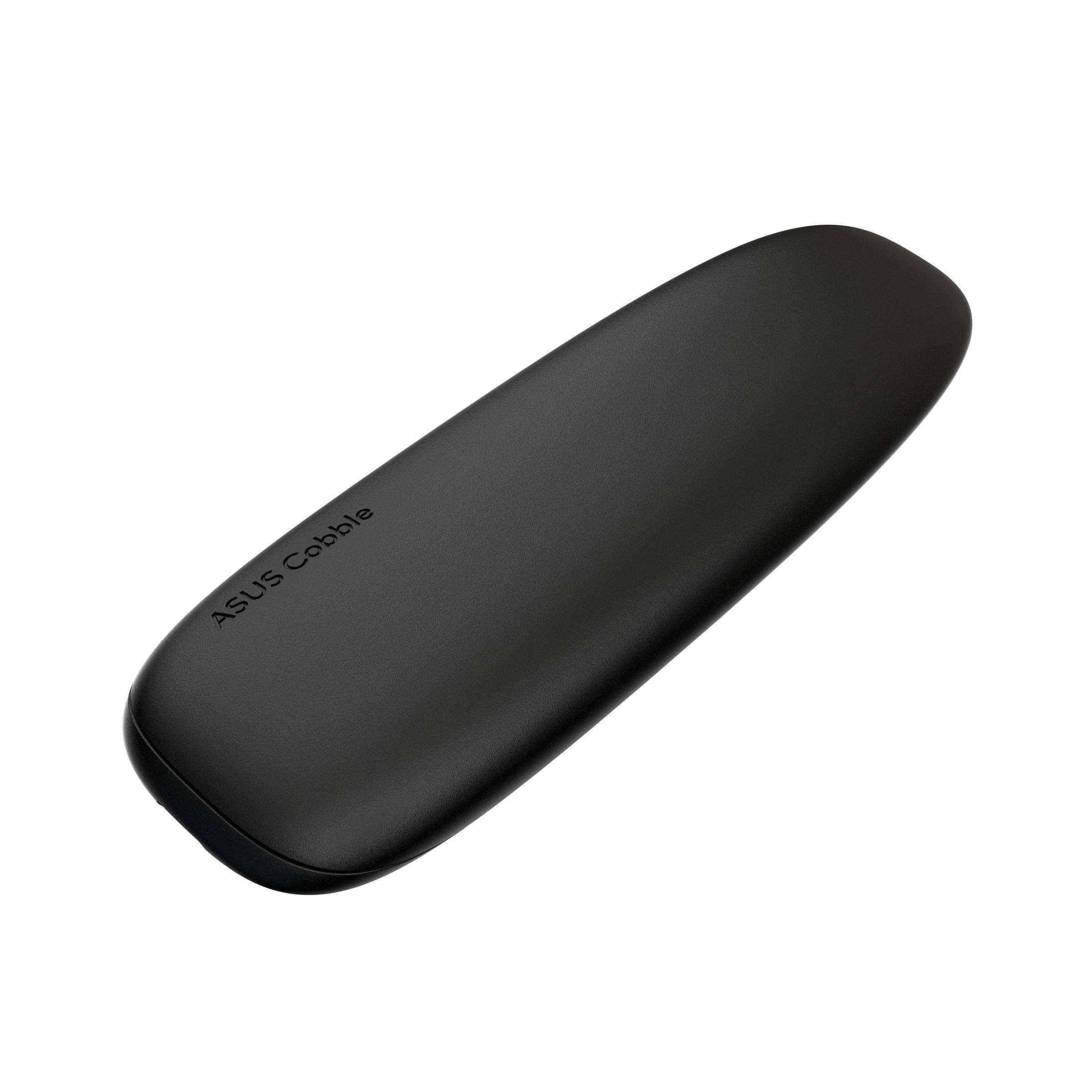 ASUS Cobble - Speichergehäuse - M.2 - M.2 NVMe Card - USB-C 3.2 (Gen 2x1)-0