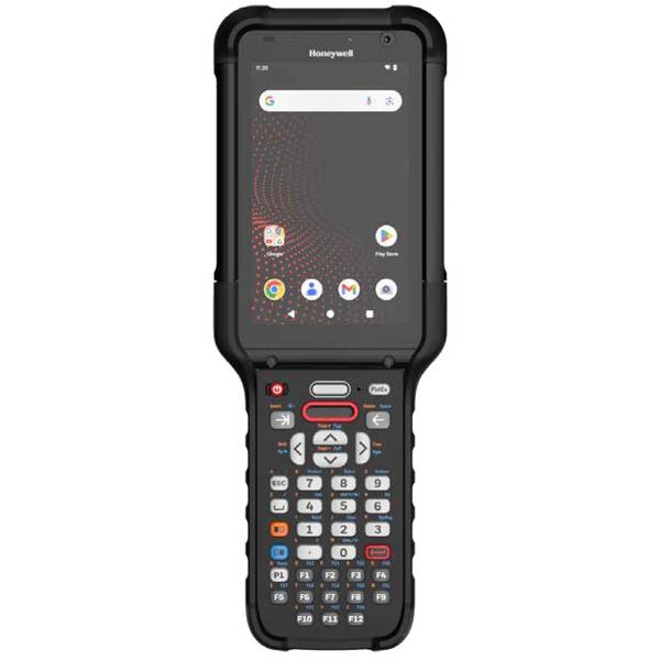 Honeywell CK67-X0N-57S1B0G