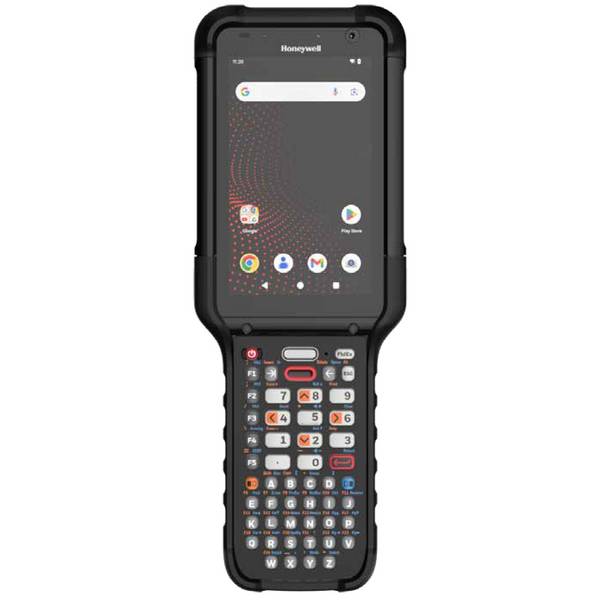 Honeywell CK67-X0N-57S1A0G