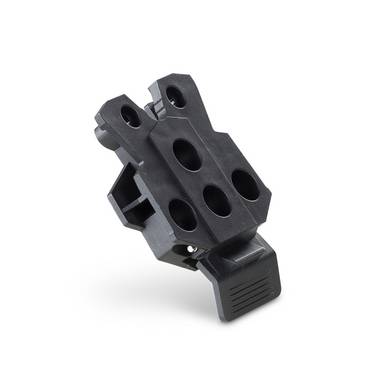 Ergonomic Solutions MultiClip