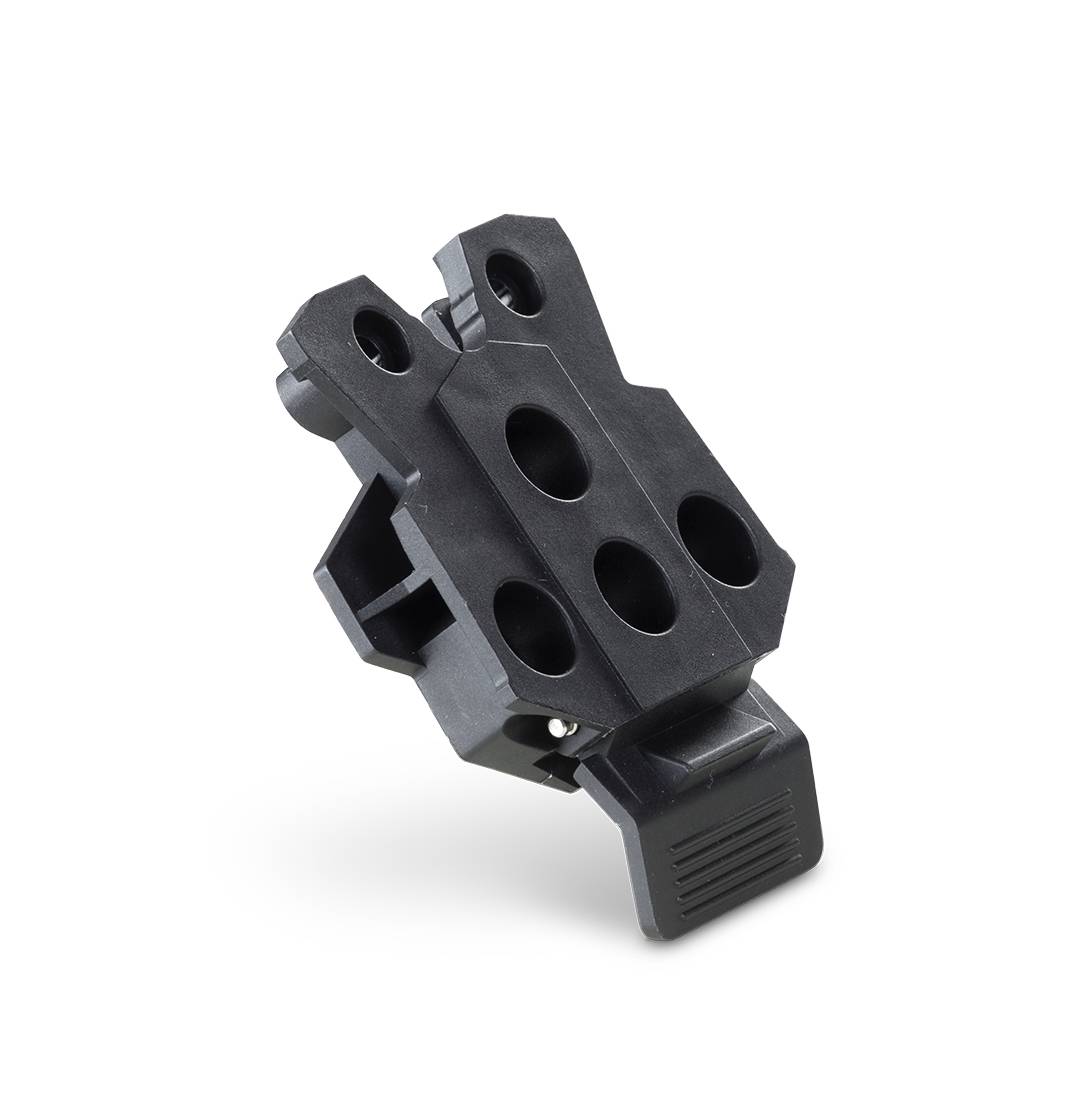 Ergonomic Solutions MultiClip-0