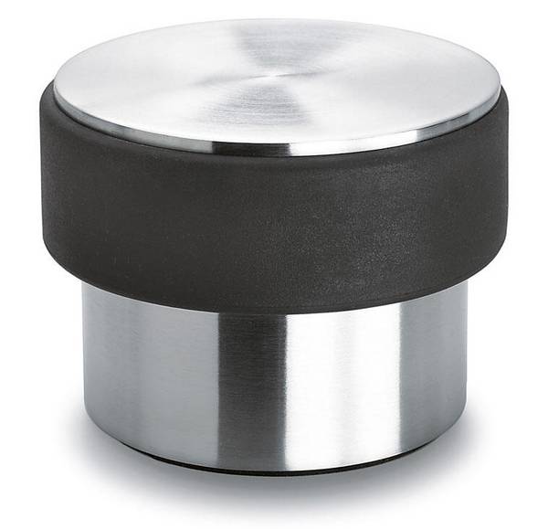 blomus Türstopper 9 cm 68306