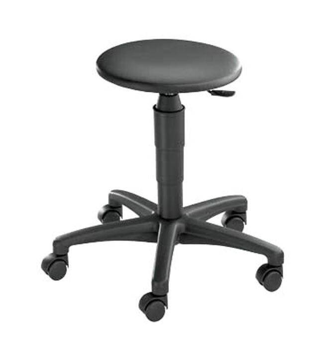 Topstar TEC 60 Arbeits-Hocker 72260D10-0
