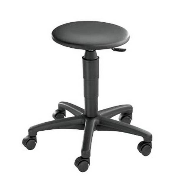 Topstar TEC 60 Arbeits-Hocker 72260D10