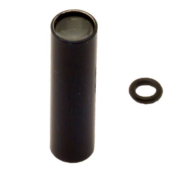 MD Micro Detectors AF/FC1 Focaliser 10mm scanner glass
