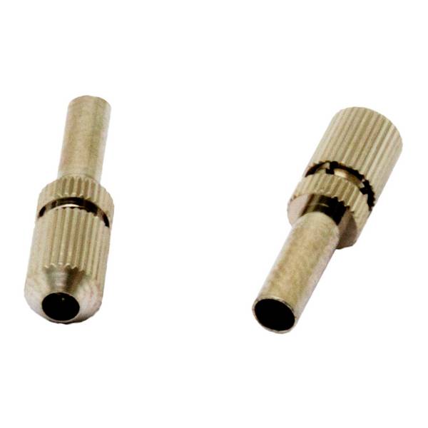 MD Micro Detectors AF/ER4 Termin.S/R fibra core 1mm 500mm