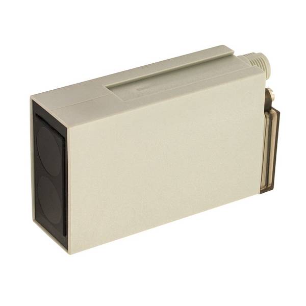MD Micro Detectors RXC/0T-3A Photoelectric sensor maxi Retroreflective 12m 20...253Vac/ 20