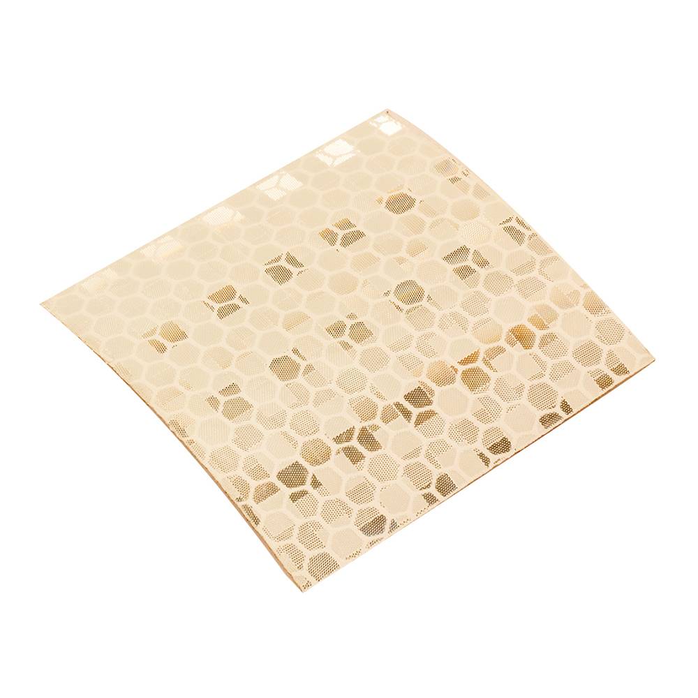 MD Micro Detectors RL 100DC4 Reflective paper 50 x 300mm-0