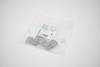 Siemens Dig.Industr. Combiccon Steckersatz 4E/4A 3RX9810-0AA00