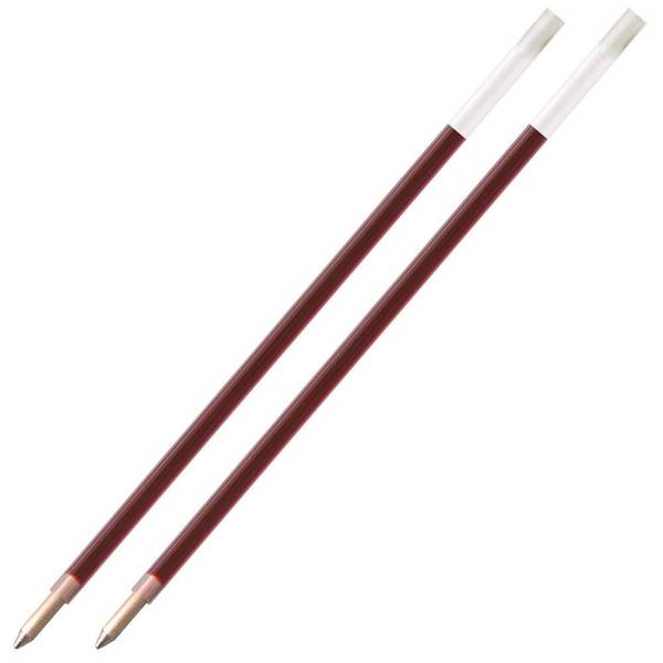 PENTEL - Kugelschreiber-Ersatzmine iZee orange 5103069