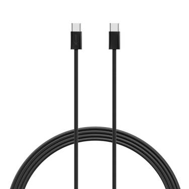 XLAYER USB-Kabel 220310 2 m 220310