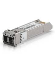 UbiQuiti UACC-OM-SFP10-1290-0