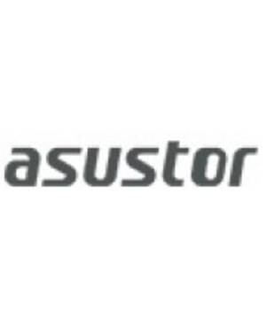 Asustor Flashstor 12 Pro Gen 2 FS6812X 12 Bay - Storage Server - NAS