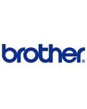 BROTHER - Folienrolle Weiss f.HAK-100 223mm x 100m A4-0