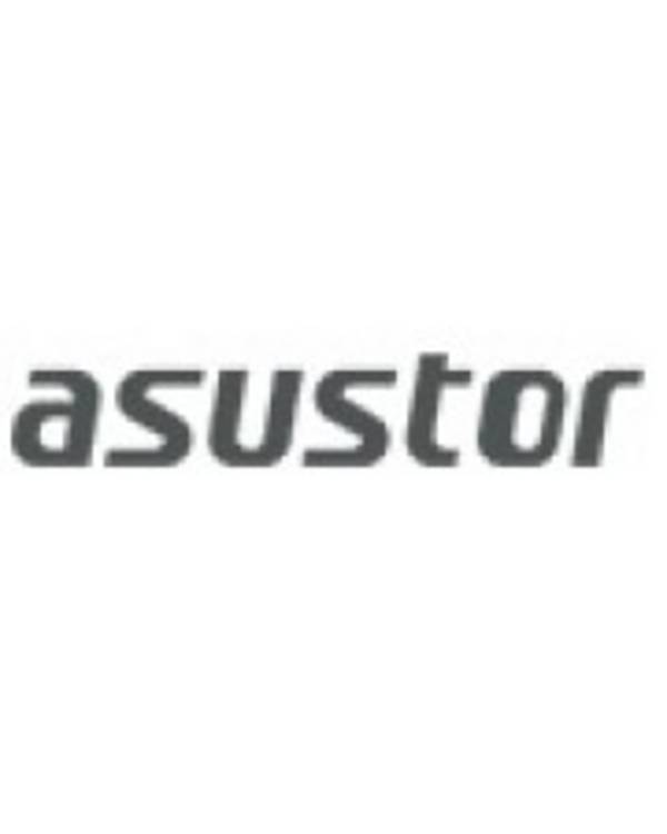 Asustor Flashstor 6 Gen 2 FS6806X 6 Bay - Storage Server - NAS