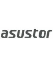 Asustor Flashstor 6 Gen 2 FS6806X 6 Bay - Storage Server - NAS-0
